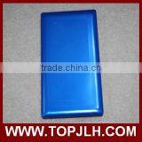 Chinese Supplier New Products 3d Sublimation Phone Case for Sony Xperia C3 thumbnail-6