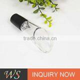 WS-AP05 Red Wine Pourer Foil Cutter Gift Set thumbnail-4