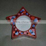 Tea Light Holder, Candle Tea Light, Candle Christmas Light, Decorative Candle Holder, Tealight Candle Holders, Tealight Holder thumbnail-1