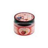 Catena Apple Anti-Oxidation&Whitening Sleeping Mask thumbnail-1