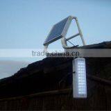 Mounting Bracket Solar Module Supply Back up Power 300W thumbnail-3