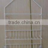 Shower Caddy thumbnail-1