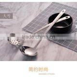 Stainless Steel Spoon Cutlery HRD thumbnail-2
