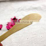 Woodend Butter Knife thumbnail-6