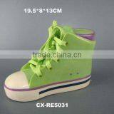 Ceramic Shoes thumbnail-1