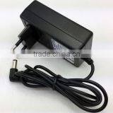 24v 1.2a ac dc Power Adapter thumbnail-6