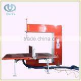 Floral Foam Production and Technology &Floral Foam Machines Manufacturer thumbnail-3