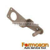 Made in China Taiwan Products - CRANKSHAFT PULLEY HOLDING TIMING TOOL thumbnail-1