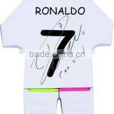 World Cup 2014 Promotional Highligher thumbnail-1