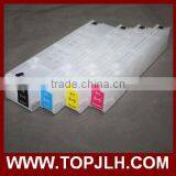 Stable Quality Refill Ink Cartridge for HP 970/ 971 With Chips thumbnail-3