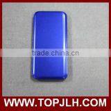 2017 Newest 3D Sublimation Blank Phone Case For Samsung A3 2017 thumbnail-4