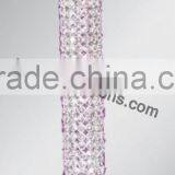 Decorative Metal Flower Vases for Weddings thumbnail-3