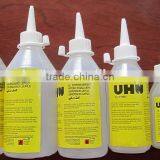 Household ISO9001 Approved Epoxy Glue for Handicrafts thumbnail-4