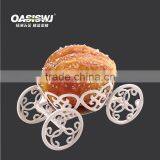 Multifunction Kitchen Storage Rack/KITCHEN RACK, WINE +GLASS Holder thumbnail-4