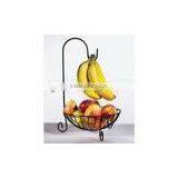 Fruit Basket Home Decorations thumbnail-1