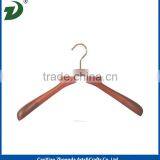 Wooden Hangers for Clothes ,wooden Coat Hanger, Clothes Hanger thumbnail-5