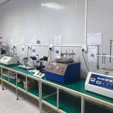 PT-Smartwtaz company overview - view 4 thumbnail