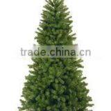 Artificial Xmas Tree - CL 1033 thumbnail-1