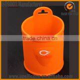 New Car Seat Storage Pouch Car Pocket Storage Car Front Seat Organizers thumbnail-4