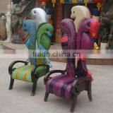 Art Leisure Chair thumbnail-1