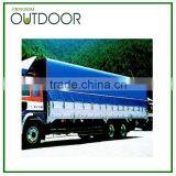 Hot Sale PE Tarpaulin Tent Cover thumbnail-2