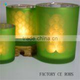 Whimsical Wedding Centerpieces With CE Certificate thumbnail-4