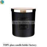 How to Make Mercury Glass Vases Sea Glass Spray Paint Personalized Candle Jars