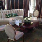 B8029G 2015 Wholesale White Wedding Chairs for Sale thumbnail-2