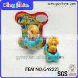 2016 New Cheap China Factory Direct Sale Christmas Dog Toy thumbnail-1