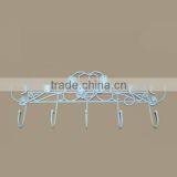 Metal Swing Hook thumbnail-1