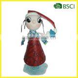 Walmart Indoor New Wholesale Christmas Decorations thumbnail-1