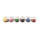 Wholesale School Stationery Jumbo Wooden Pastel Crayon thumbnail-4