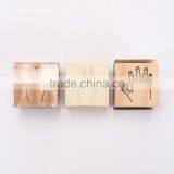 Jumbo Gesture Wooden Stamp thumbnail-1