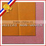 Highly Absorbent and Anti-slip Cleaning Dish Cloth thumbnail-1