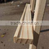 2016 Popular Wood Painting Easel thumbnail-3