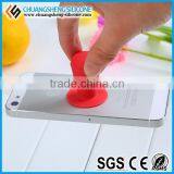 Popular Round Mobile Phone Security Display Stand thumbnail-1