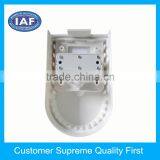 Factory Custom Good Quality Plastic Die Mould for Round Cover thumbnail-3