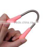 Women Face Facial Hair Removal Device Epilator Hair Remover Defeatherer thumbnail-2