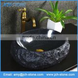 Cheap round wash basin price in india