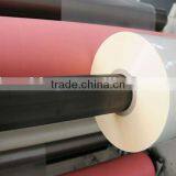 BOPP Thermal Film for Paper Lamination thumbnail-1