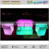 PHANTOM GLOW LOUNGE SET thumbnail-1