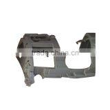 OEM/ODM Custom Injection Plastic Moulding Product thumbnail-4