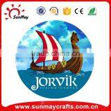 Odm Best Quality Custom Coasters thumbnail-3