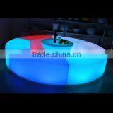 Favorites Compare Rechargeable LED Chair Light/ Led Chair/led Garden Furniture