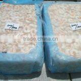 PUD Deep Sea Shrimps thumbnail-3