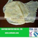 Salted Jellyfish Skin (sand Type) thumbnail-1