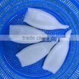 Wholesale Frozen Seafood Squid Tube thumbnail-1