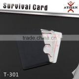 Multi Tool Promotional Gifts thumbnail-1