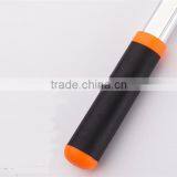 Telescopic Garden Pruning Tool, Tree Pruning Shear thumbnail-5