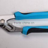 High Quality Carbon Steel Adjustable Water Pump Plier thumbnail-3